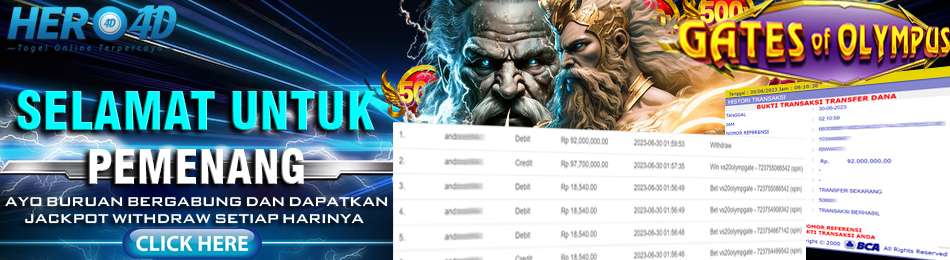 BONUS NEW MEMBER 20%