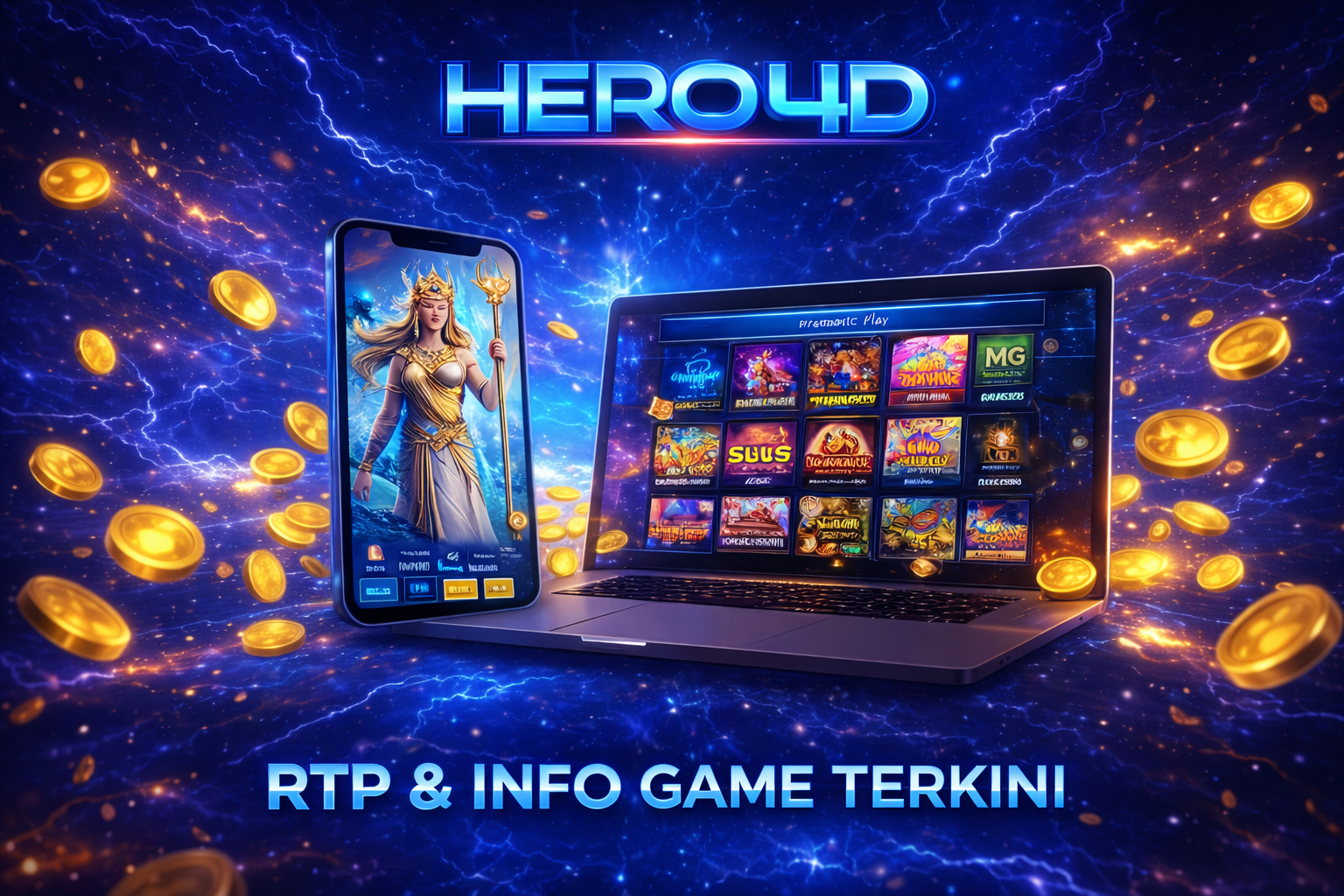 Cara Bermain Slot Online untuk Pemula