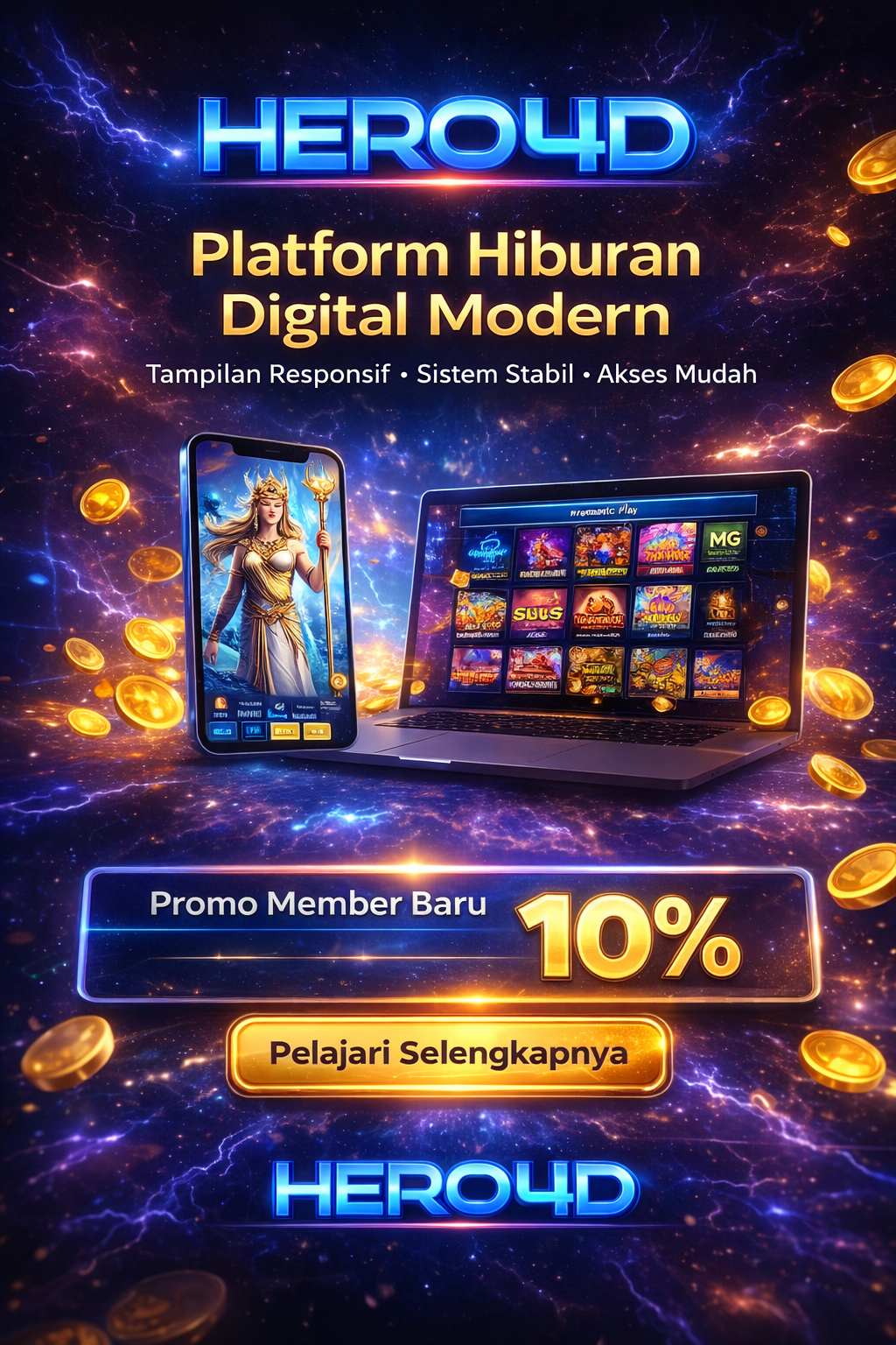 slot mahjong gacor hari ini